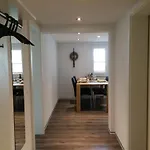 Apartment Bergfreude Kuonen By Interhome