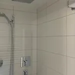 Apartment Bergfreude Kuonen By Interhome Saas-Grund