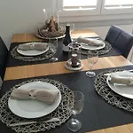 Bergfreude Kuonen By Interhome