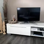 Bergfreude Kuonen By Interhome *