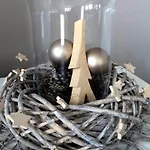 Bergfreude Kuonen By Interhome *