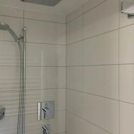 Appartement Bergfreude Kuonen By Interhome Saas-Grund