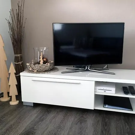 Bergfreude Kuonen By Interhome *