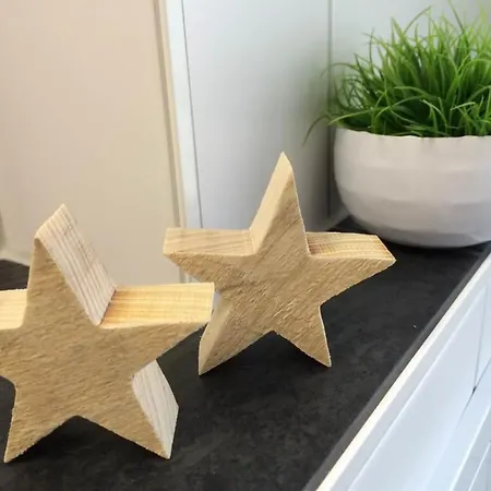 Bergfreude Kuonen By Interhome *