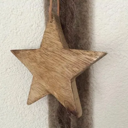 Bergfreude Kuonen By Interhome * Saas-Grund